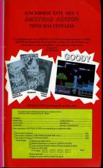 Amstrad Accion #8 scan of page 69