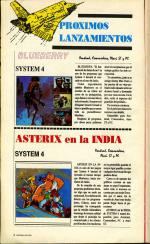 Amstrad Accion #9 scan of page 4