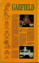 Amstrad Accion #9 scan of page 18