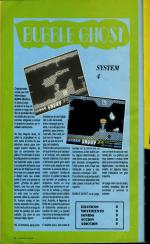 Amstrad Accion #9 scan of page 22