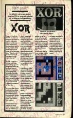 Amstrad Accion #9 scan of page 29