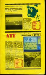 Amstrad Accion #9 scan of page 33