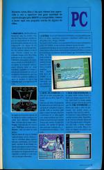 Amstrad Accion #9 scan of page 51