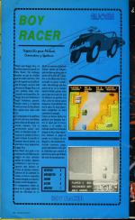 Amstrad Accion #9 scan of page 54