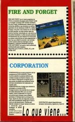 Amstrad Accion #10 scan of page 8