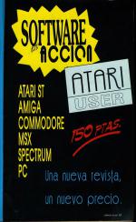 Amstrad Accion #10 scan of page 13