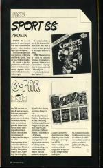 Amstrad Accion #10 scan of page 18