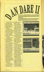 Amstrad Accion #10 scan of page 22