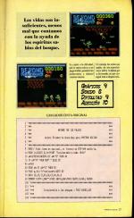 Amstrad Accion #10 scan of page 27