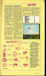 Amstrad Accion #10 scan of page 29