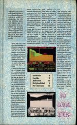 Amstrad Accion #10 scan of page 37