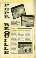 Amstrad Accion #10 scan of page 46