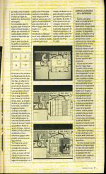 Amstrad Accion #10 scan of page 47