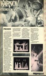 Amstrad Accion #10 scan of page 48