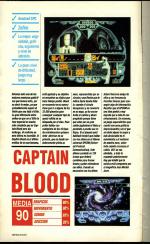 Amstrad Accion #11 scan of page 8