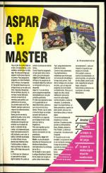 Amstrad Accion #11 scan of page 31