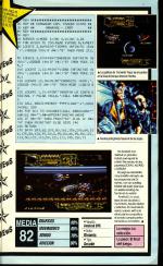 Amstrad Accion #13 scan of page 5