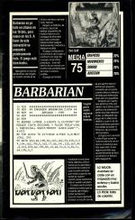 Amstrad Accion #13 scan of page 13