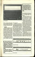 Amstrad Accion #13 scan of page 39