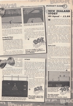 Amstrad Action #73 scan of page 41