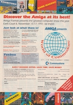 Amstrad Action #73 scan of page 51