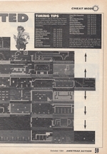 Amstrad Action #73 scan of page 59