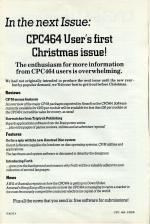 Amstrad Computer User #2 scan of page 4