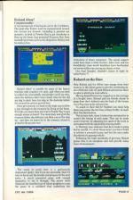 Amstrad Computer User #2 scan of page 17