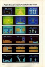 Amstrad Computer User #2 scan of page 18