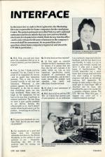 Amstrad Computer User #2 scan of page 21