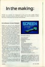 Amstrad Computer User #2 scan of page 24