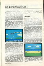 Amstrad Computer User #2 scan of page 25