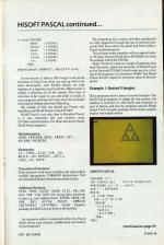 Amstrad Computer User #2 scan of page 49