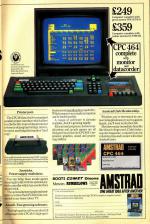 Amstrad Computer User #3 scan of page 11