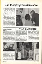 Amstrad Computer User #3 scan of page 14