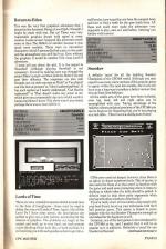 Amstrad Computer User #3 scan of page 21