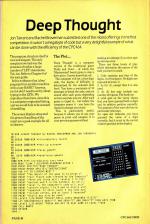 Amstrad Computer User #3 scan of page 46