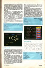 Amstrad Computer User #3 scan of page 59