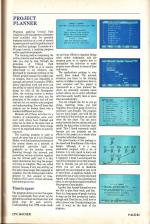 Amstrad Computer User #3 scan of page 65