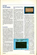 Amstrad Computer User #3 scan of page 66
