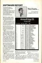 Amstrad Computer User #3 scan of page 72