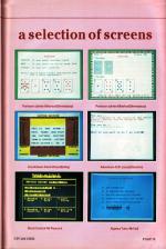 Amstrad Computer User #3 scan of page 75