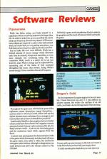 Amstrad Computer User #4 scan of page 17