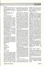 Amstrad Computer User #4 scan of page 29