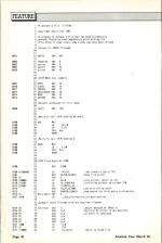 Amstrad Computer User #4 scan of page 40