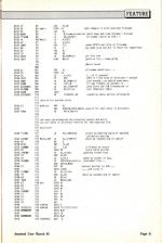 Amstrad Computer User #4 scan of page 41