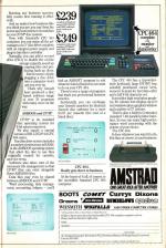 Amstrad Computer User #4 scan of page 43