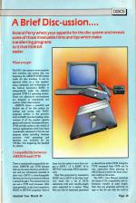 Amstrad Computer User #4 scan of page 49