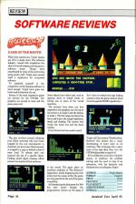 Amstrad Computer User #5 scan of page 34