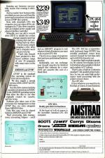 Amstrad Computer User #5 scan of page 45